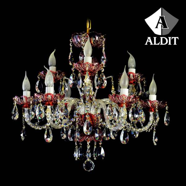 Изображение загружено обработкой по данным файла Excel