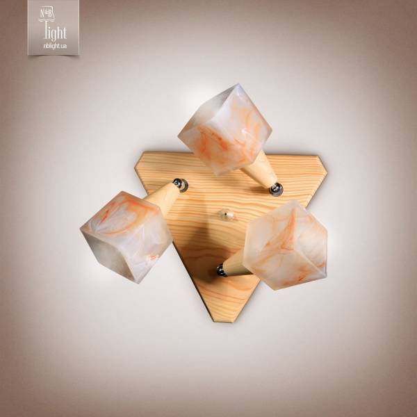 Изображение загружено обработкой по данным файла Excel