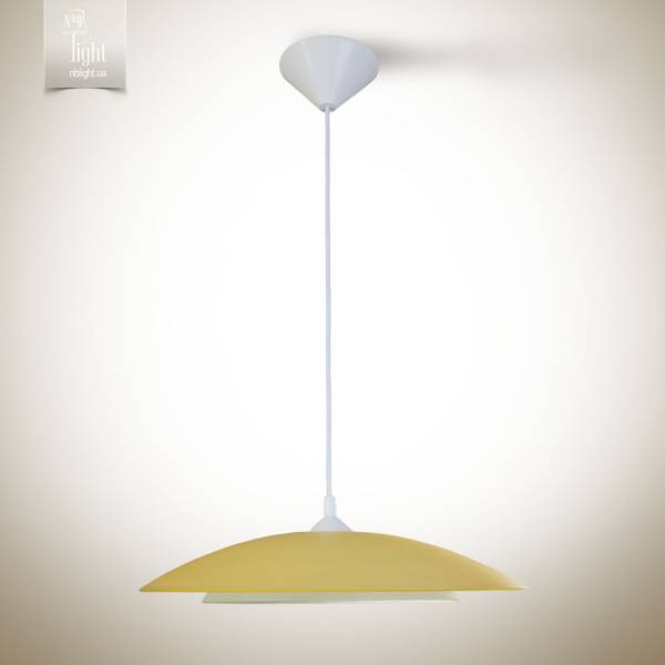 Изображение загружено обработкой по данным файла Excel