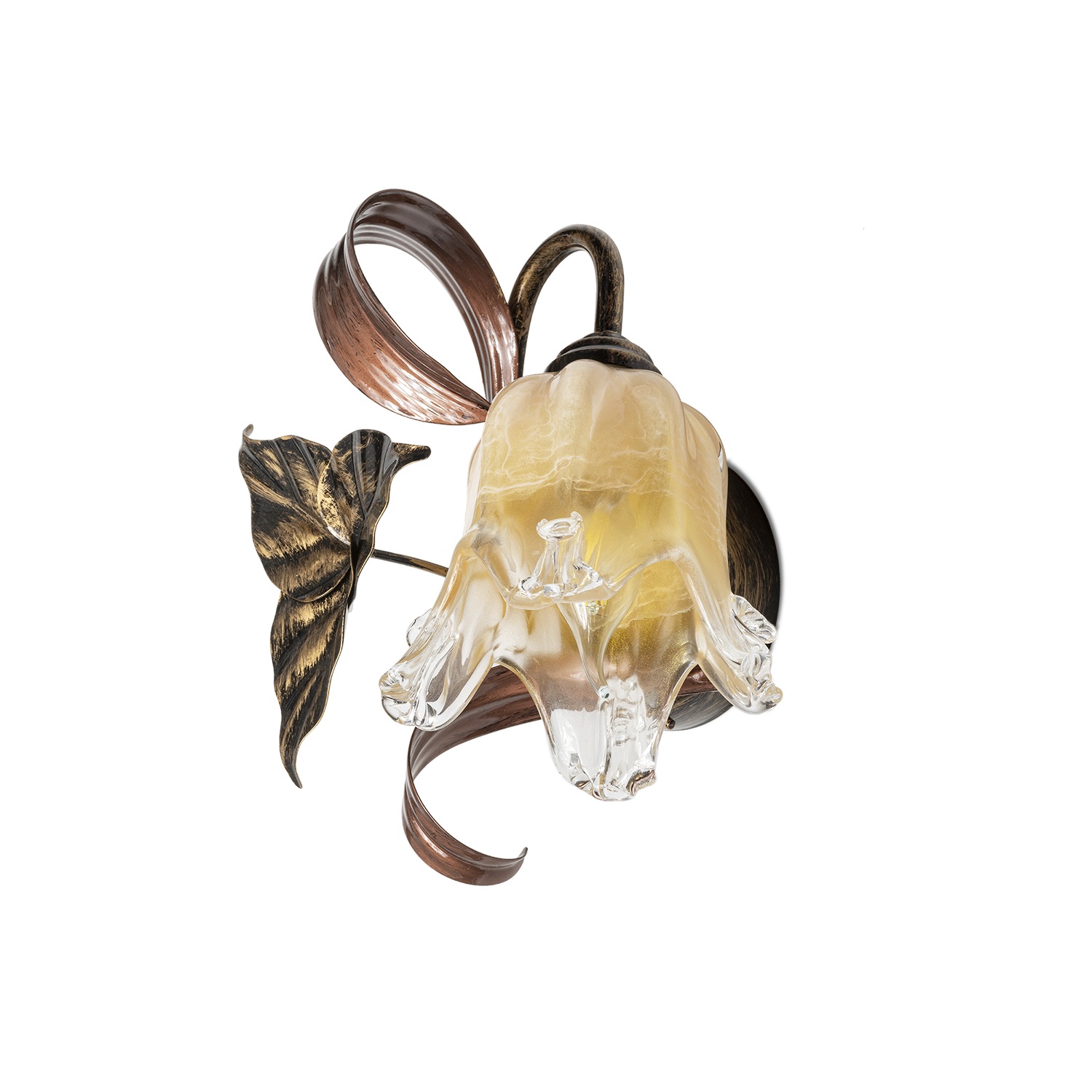 1-original 1-original