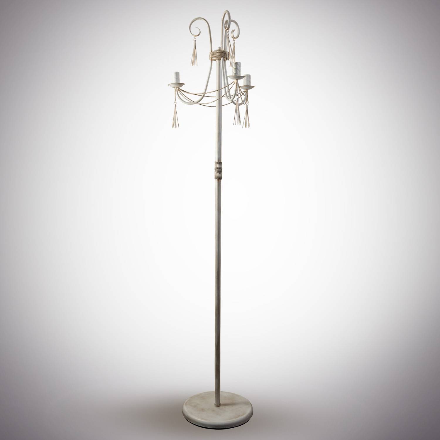 8330%20%28%D0%91%D0%B5%D0%BB%D0%B0%D1%8F%20%D1%81%D1%82%D1%80%D1%83%D0%BA%D1%82%D1%83%D1%80%D0%B0-%D0%97%D0%BE%D0%BB%D0%BE%D1%82%D0%BE-%D0%9F%D0%B0%D1