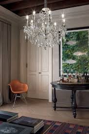 Фото как выбрать хрустальную люстру? полезные рекомендации в интернет- магазине Дом и свет 