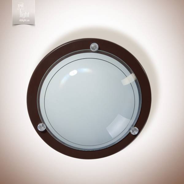 Изображение загружено обработкой по данным файла Excel