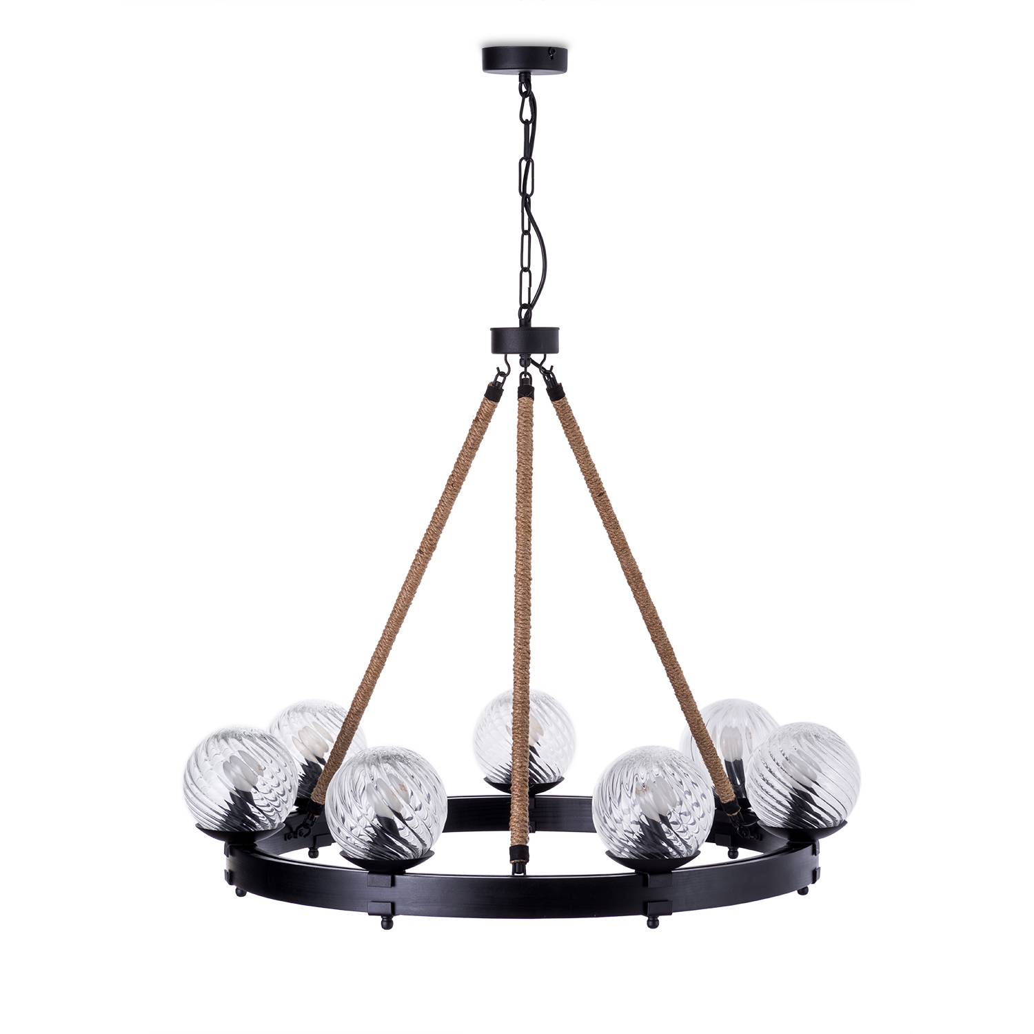 60377-venge%28shar-d135-steklo-kirik-krucheniy-prozrachniy%29-3