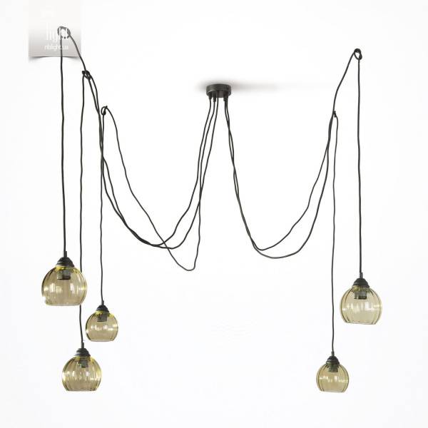 Изображение загружено обработкой по данным файла Excel