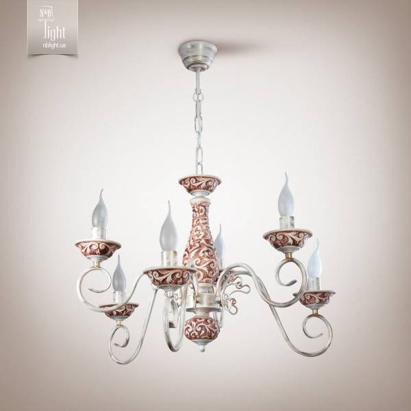 Изображение загружено обработкой по данным файла Excel