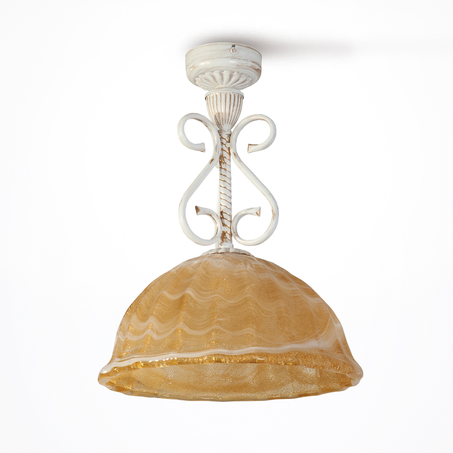 20710-beliy-zoloto-patina%28galaxyd50-karamel%29