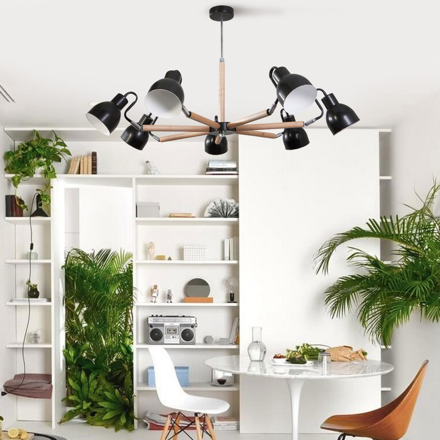 1-original 1-original