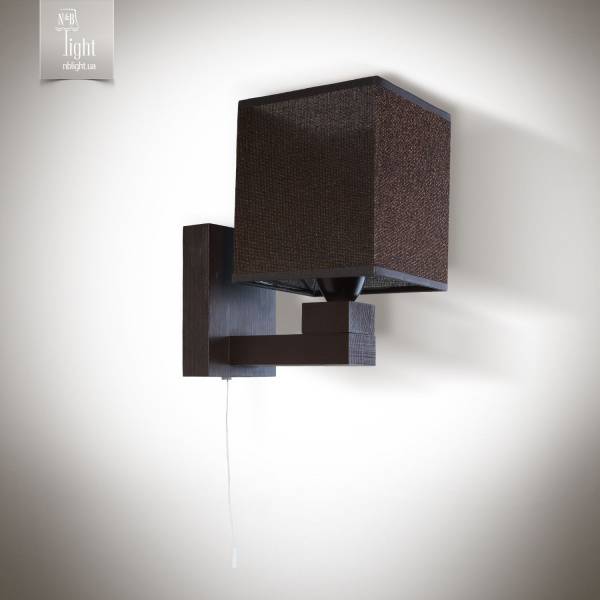 Изображение загружено обработкой по данным файла Excel