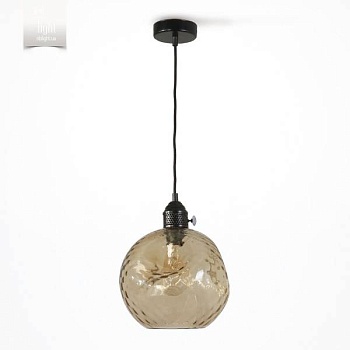 Изображение загружено обработкой по данным файла Excel