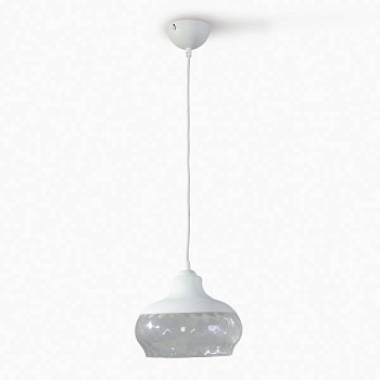 20707-belaya-struktura-beliy-kabel%28zukko-glyanec-refleniy-beliy-matoviy-prozrachniy%29