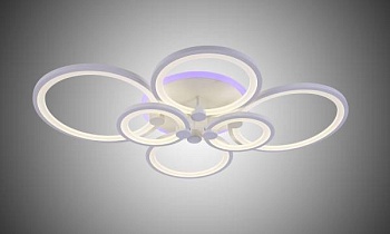 6016-4+2WH 6016-4+2WH