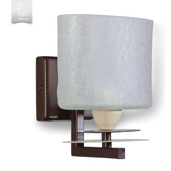 Изображение загружено обработкой по данным файла Excel