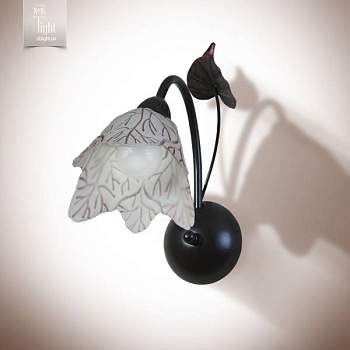 Изображение загружено обработкой по данным файла Excel