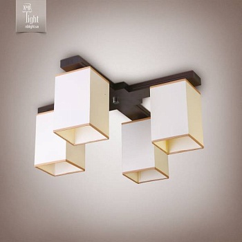 Изображение загружено обработкой по данным файла Excel