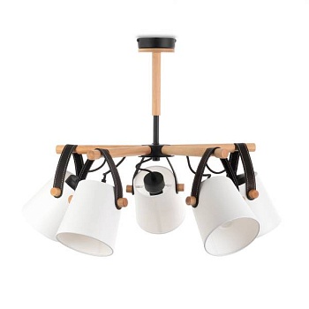 60405-chernaya-struktura-derevo-olha%2826poe27-8503%29