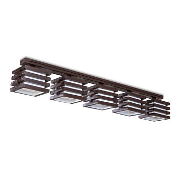 0-original 0-original