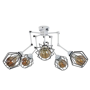 0-original 0-original