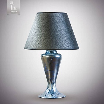 Изображение загружено обработкой по данным файла Excel