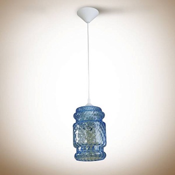 10644-cl13-pla300-cp033