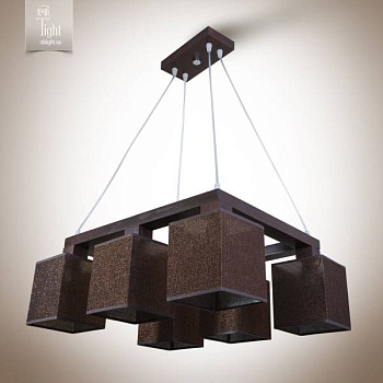 Изображение загружено обработкой по данным файла Excel