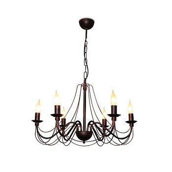 0-original 0-original