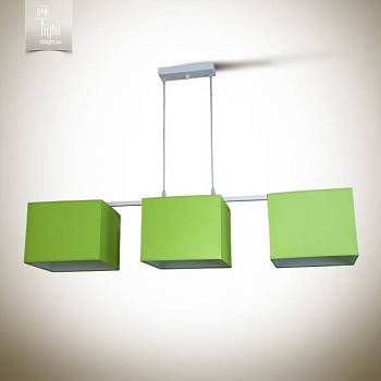 Изображение загружено обработкой по данным файла Excel