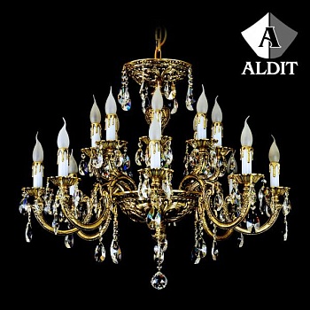 Изображение загружено обработкой по данным файла Excel