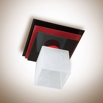 0-original 0-original