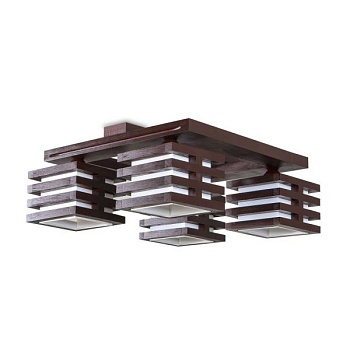 0-original 0-original